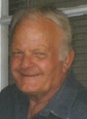 imagespers\373.jpg